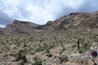 041-Laszlo_shows_where_we_will_eventually_be