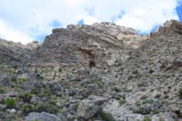 044-Little_Red_Rock_Peak_ahead