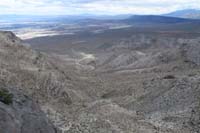 048-scenic_view_from_Little_Red_Rock_Peak-route_we_ascended