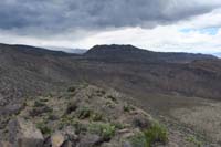050-scenic_view_from_peak-looking_NW-towards_Kyle_Ridge