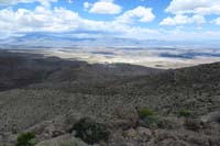 051-scenic_view_from_peak-looking_NE-I_live_out_that_way_in_NW_Valley