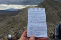 054-registry_entry-Laszlo_skipped_this_peak,now_to_catch_up_to_him