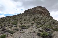 055-looking_back_to_Little_Red_Rock_Peak