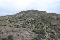 056-on_the_way_to_Gottlieb,Laszlo_up_there_somewhere