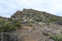 058-continuing_to_Gottlieb,Laszlo_at_false_summit,almost_15_minutes_ahead_of_me