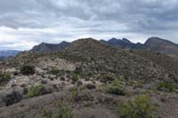 059-continuing_to_Gottlieb,Laszlo_at_peak,almost_15_minutes_ahead_of_me