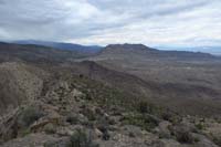 064-scenic_view_from_peak-looking_NNW-Kyle_Ridge