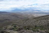 065-scenic_view_from_peak-looking_NNE-I_live_out_that_way_in_NW_Valley