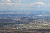 067-scenic_view_from_peak-looking_SE-zoom_view_of_Las_Vegas_Strip