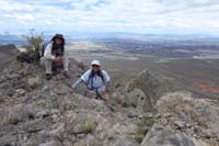 071-summit_photo-me_and_Laszlo