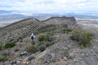 072-backtracking_a_little_bit_to_descend_to_Orca