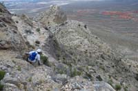 073-starting_the_descent_towards_Orca