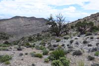 074-along_the_way,looking_towards_our_descent_route