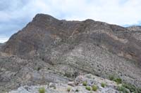 075-looking_back_to_route_we_followed_from_Gottlieb_Peak