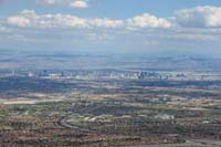 077-scenic_view_from_Orca_Peak-looking_SE-zoom_view_of_Las_Vegas_Strip