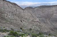 079-heading_down_via_a_route_we_don't_know_will_work_or_not