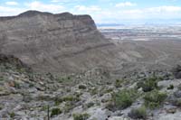 081-view_heading_down