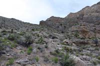 082-looking_back_to_what_we_descended