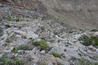 083-terrain_is_getting_interesting,but_not_bad