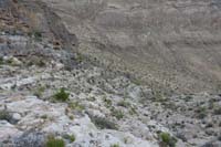 084-still_heading_down