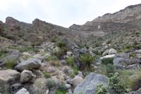 088-looking_back_to_our_descent,looks_very_sloppy,but_all_good