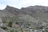 090-looking_back_to_Gottlieb,Orca,and_ridgeline_we_traversed