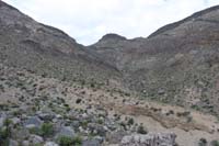 091-looking_back_to_Little_Red_Rock_Peak