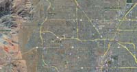 094-Google_Earth-region