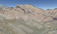 096-Google_Earth-hike2
