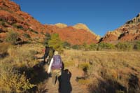 01-heading_towards_Ash_Canyon,but_scramble_like_direct_path_to_Calico_Tanks_Peak