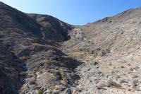20-continuing_on_to_right_of_drainage_I_rappelled_in_2012