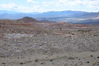 50-gypsum_mine