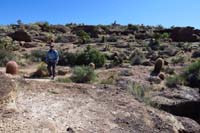 19-looking_back_to_pretty_desert_scenery