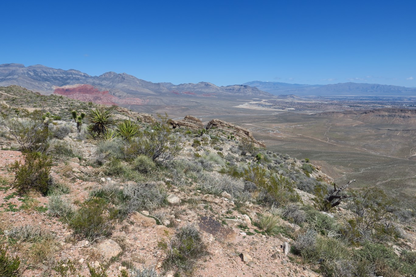 051-scenic_view_looking_north