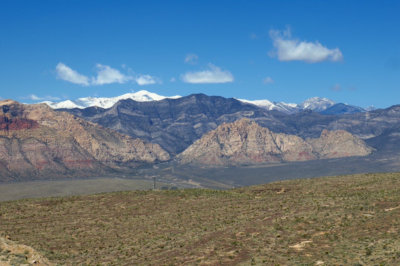 068-scenic_view_looking_west