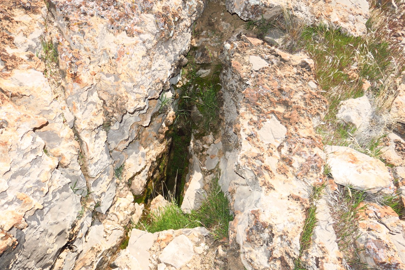 089-another_steam_vent