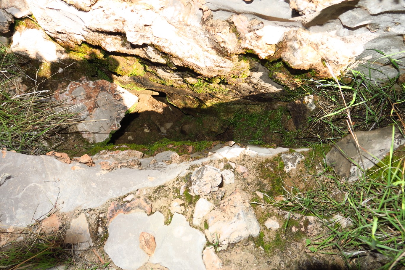 090-another_steam_vent