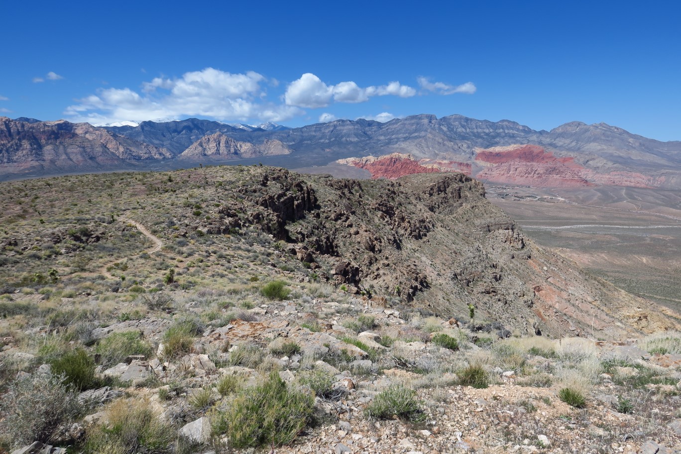 097-scenic_view_along_Ridge_trail