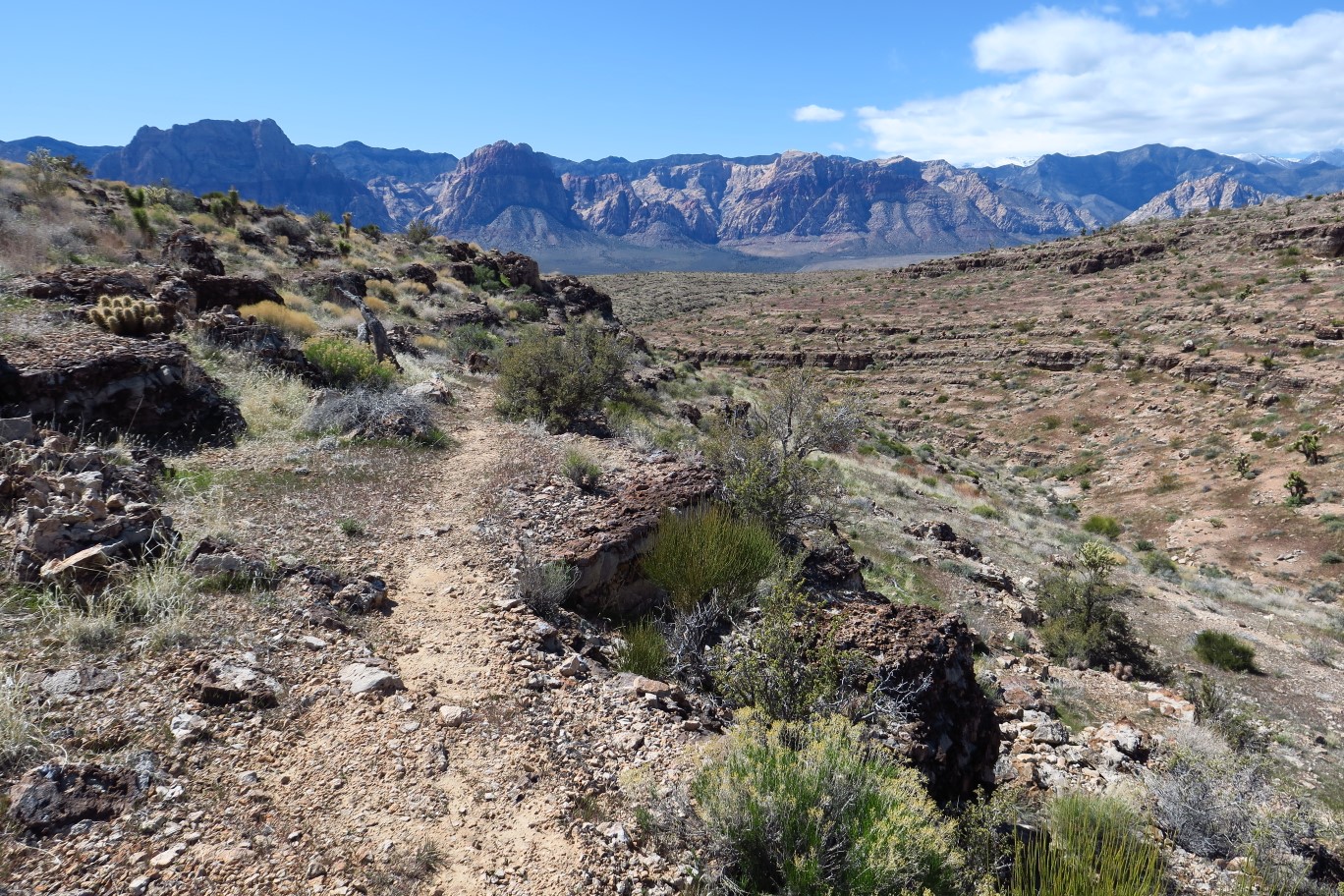 115-scenic_view_along_Little_Jimmy