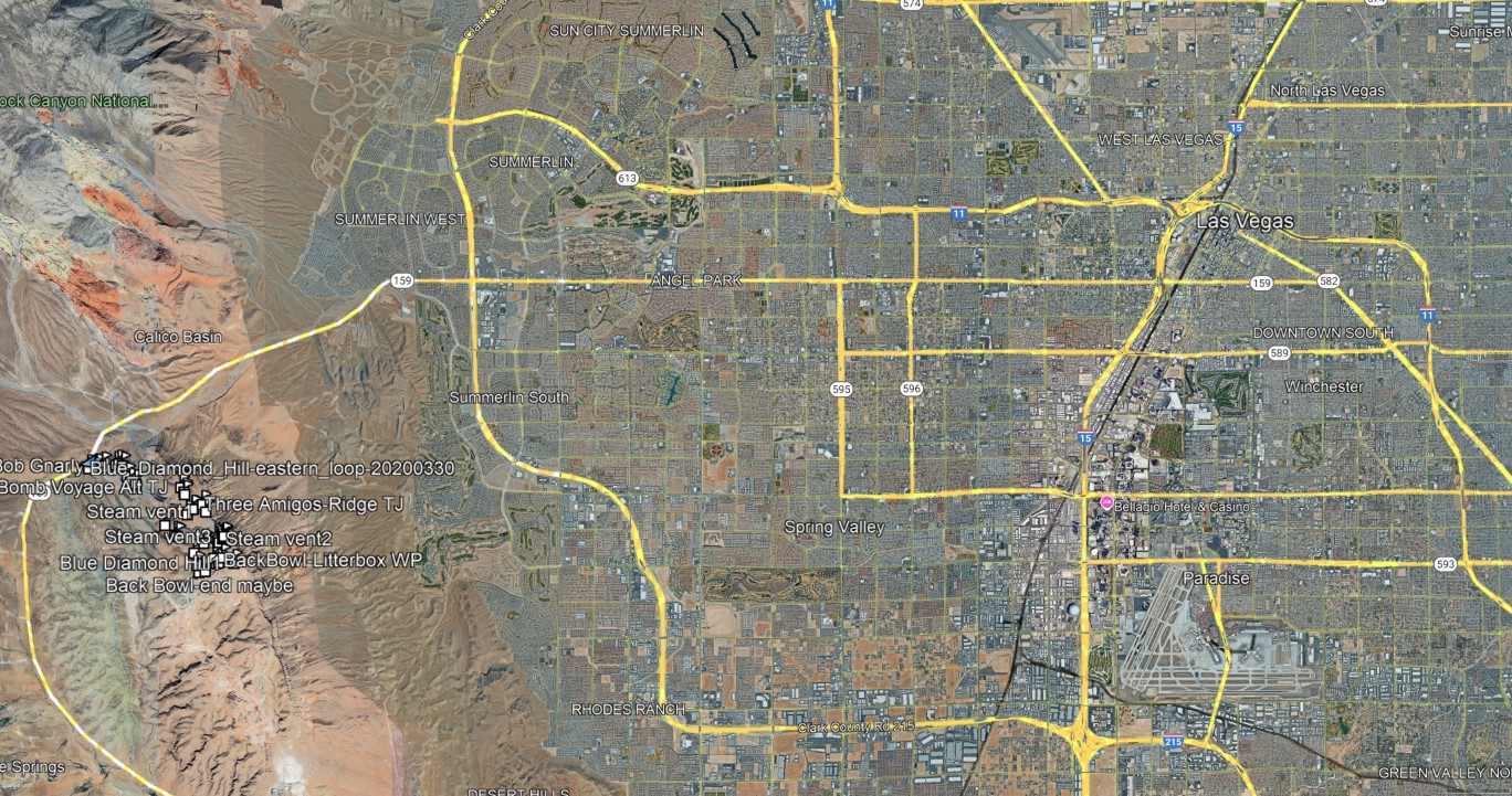 160-Google_Earth-region