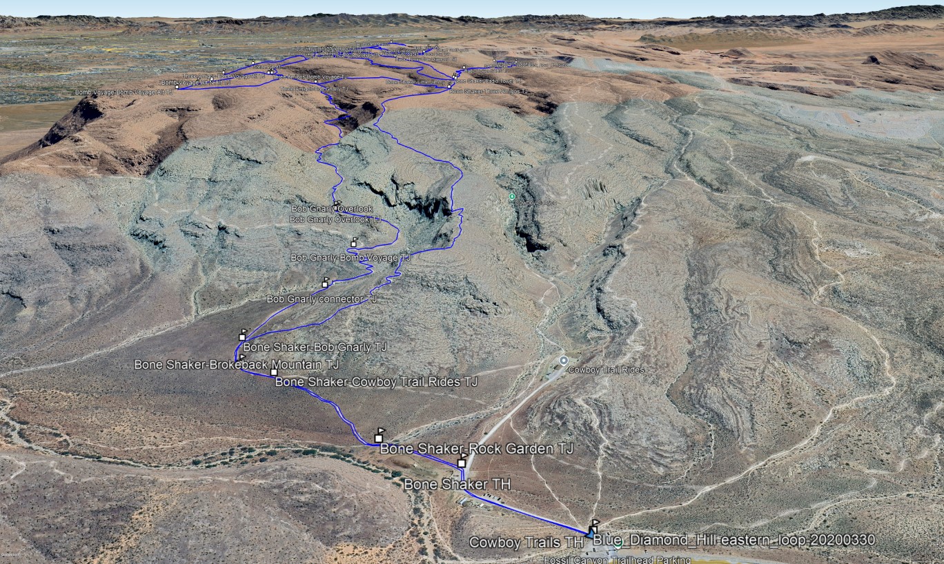 162-Google_Earth-hike2