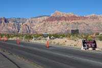001-Red_Rock_scenic_drive_closed_due_to_COVID_shutdown