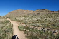 006-Bone_Shaker-Cowboy_Trail_Rides_TJ-continuing_along_Bone_Shaker_ahead