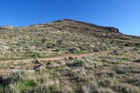 008-trail_to_Cowboy_Trail_Rides