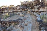 017-one_of_many_obstacles_for_mountain_bikers_jumping_down_shelf