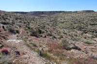 026-scenery_along_the_trail