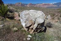 036-big_gypsum_rocks_in_this_area