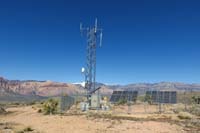 039-Radio_Tower_on_Blue_Diamond_Hill