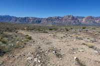 041-looking_back_to_Radio_Tower_Trail