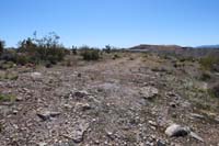 042-continuing_south_to_Blue_Diamond_Hill_high_point